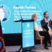 IICA highlights bioethanol opportunities as Argentina advances energy transition