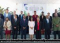 CARICOM education ministers focus on skills, innovation and preparing Caribbean youth for the future