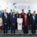 CARICOM education ministers focus on skills, innovation and preparing Caribbean youth for the future