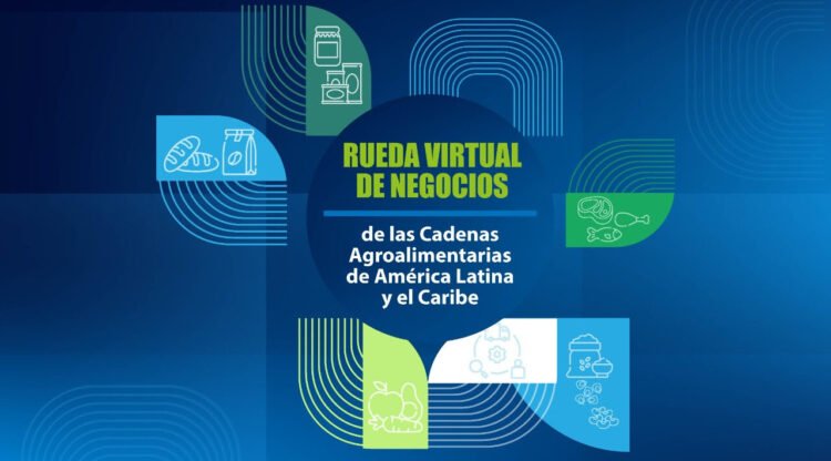 Record 701 companies join regional agrifood business event, creating US$25.5 million in opportunities