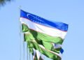 Uzbekistan’s investment boom: Can capital deliver sustainable growth?