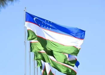Uzbekistan’s investment boom: Can capital deliver sustainable growth?