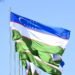 Uzbekistan’s investment boom: Can capital deliver sustainable growth?