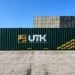 Uzbekistan adds 250 containers to expand China trade routes