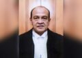 Justice Varma’s withdrawal from probe cannot end statutory inquiry, says Lok Sabha panel
