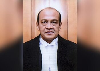 Justice Varma’s withdrawal from probe cannot end statutory inquiry, says Lok Sabha panel