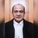 Justice Varma’s withdrawal from probe cannot end statutory inquiry, says Lok Sabha panel