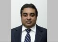 Ramesh Rangarajan appointed Chairman of Kasturi and Sons Ltd.