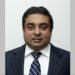 Ramesh Rangarajan appointed Chairman of Kasturi and Sons Ltd.
