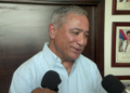 PM Blames Red Tape for Defense Ministry Payments