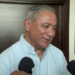 PM Blames Red Tape for Defense Ministry Payments