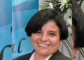 New RECONDEV Chair, Same Old Questions About Influence