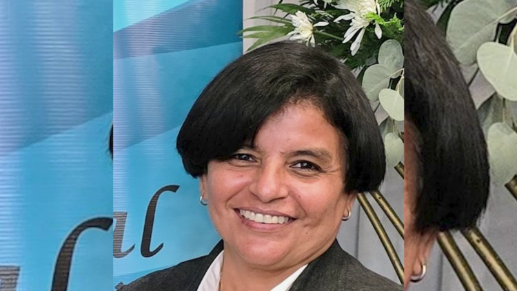 New RECONDEV Chair, Same Old Questions About Influence