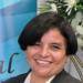 New RECONDEV Chair, Same Old Questions About Influence