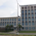 SARA Bill Goes to the House as Government Pushes Tax Reform