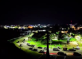 Belize Faces Power Pressure as Mexico’s Grid Struggles