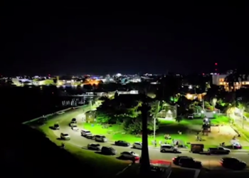 Belize Faces Power Pressure as Mexico’s Grid Struggles