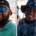 One Rescued, One Missing After Fishing Trip