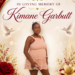 Pregnant Woman, Kimane Garbutt, Found Dead on Vernon Street