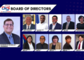 BTL’s Big Telecom Move Triggers Backlash Outside Headquarters