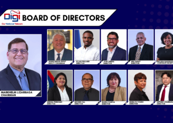 BTL’s Big Telecom Move Triggers Backlash Outside Headquarters