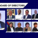 BTL’s Big Telecom Move Triggers Backlash Outside Headquarters
