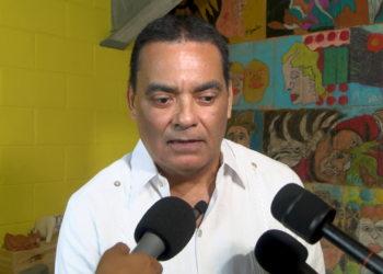 Fonseca Reserves Judgment on Speednet Buyout