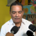Fonseca Reserves Judgment on Speednet Buyout