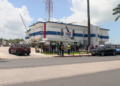 BTL-Speednet Buyout Advances, But BCCI Says Belize Is Not Ready