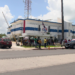 BTL-Speednet Buyout Advances, But BCCI Says Belize Is Not Ready