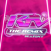 KTV Week Five Brings Latin Flair to the Stage