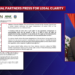 Social Partners Say No Deal Until Belizeans Get Answers