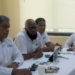 Will Chamber Leave the Boardroom for the Streets?