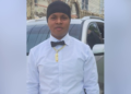 A Single Shot, a Dead Teen, and Three Minors Now Accused