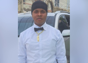 A Single Shot, a Dead Teen, and Three Minors Now Accused