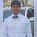 A Single Shot, a Dead Teen, and Three Minors Now Accused