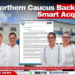 Cabinet Yet to Decide on B.T.L. Takeover of Speednet