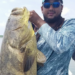 Autopsy Concludes Samuel Chi Died From Drowning