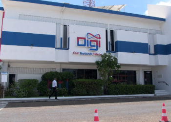 Cabinet Hears Directly from BTL, PUC, and SSB on Speednet Deal
