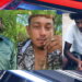Three Killed in Mahogany Street Motorcycle Crash