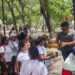 Belizeans Join Earthquake Relief Efforts in Venezuela