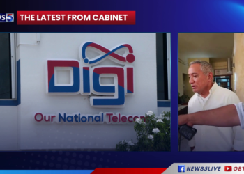 PM Speaks on BTL After Marathon Cabinet Session