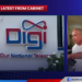 PM Speaks on BTL After Marathon Cabinet Session