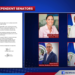 Independent Senators to BTL: Don’t Say We Were Invited