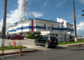 Can BTL Afford the $80 Million Speednet Deal?