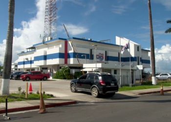 Can BTL Afford the $80 Million Speednet Deal?