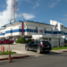 Can BTL Afford the $80 Million Speednet Deal?