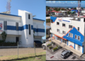 Could BTL’s Speednet Acquisition Mean Savings for Customers?