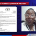 BNTU Joins Union Protest Against BTL/Speednet Deal