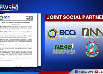 Critical Social Partners Meeting Missed Before Telecom Decision